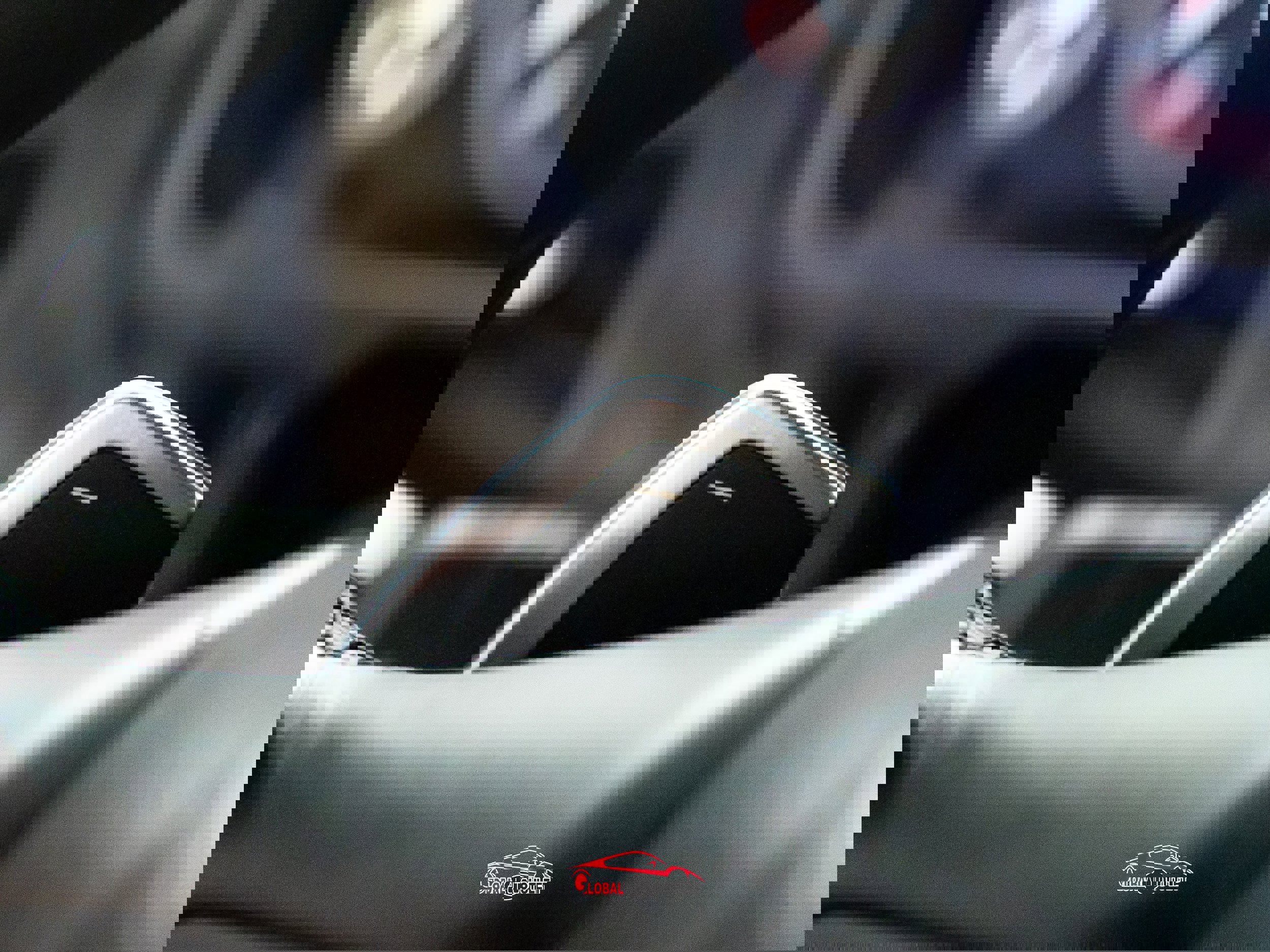 Used 2017 BMW X6 xDrive35i image 28