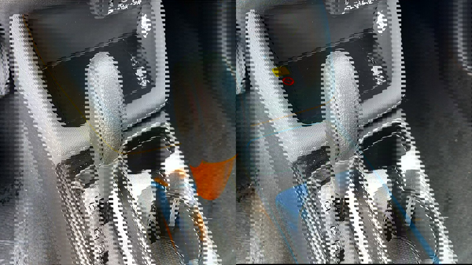 New 2026 Subaru Forester Wilderness image 14