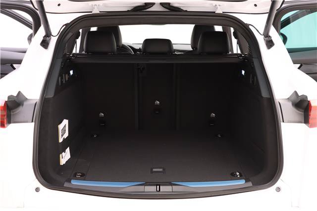 Certified 2023 Maserati Grecale Modena AWD/4WD image 13