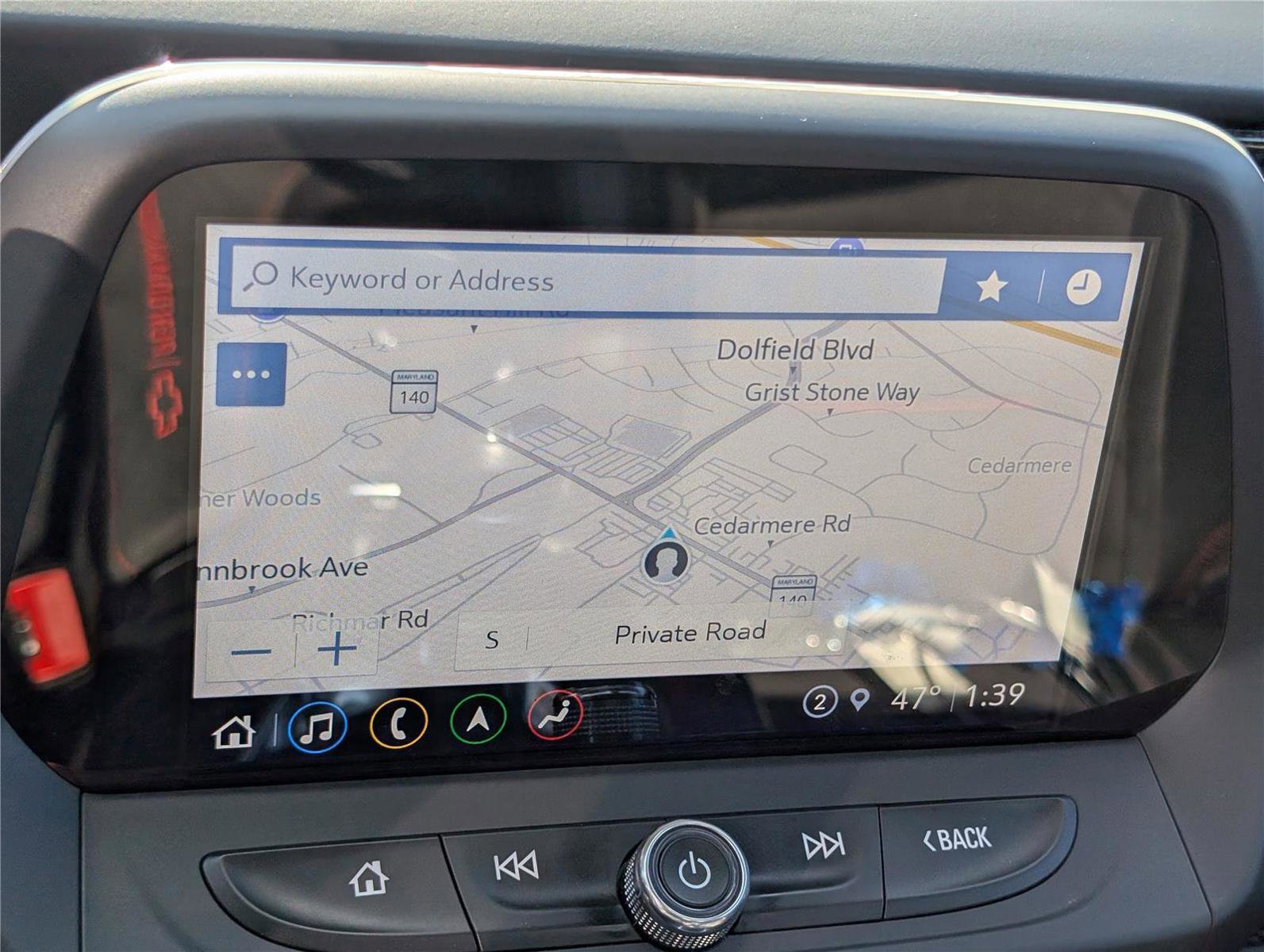 Used 2022 Chevrolet Camaro ZL1 image 30