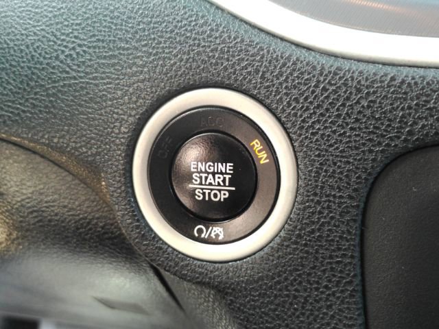 Used 2020 Dodge Charger GT RWD image 38