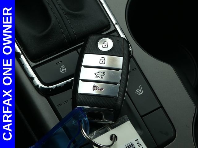 Used 2020 Kia Optima SE FWD image 36