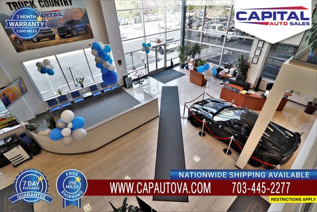 Used 2019 Subaru Forester Sport image 67