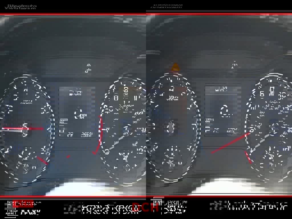 Used 2019 Kia Forte LXS image 10