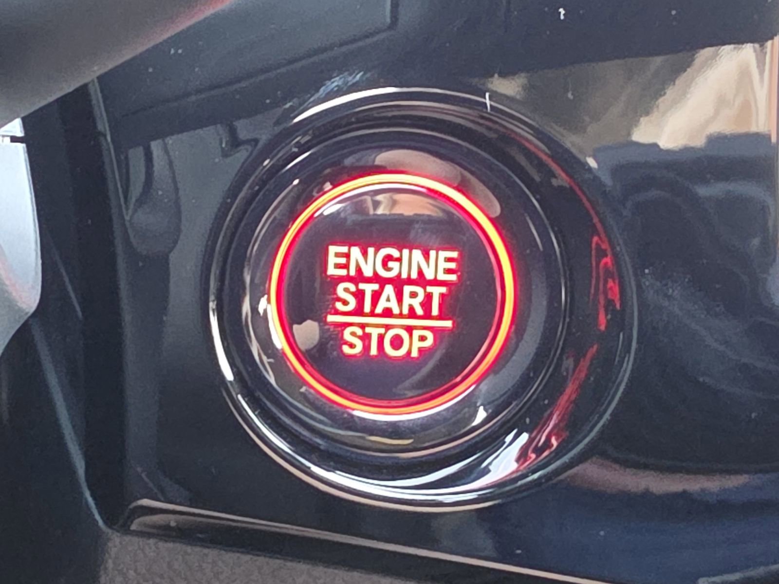 New 2026 Honda Civic Sport image 16