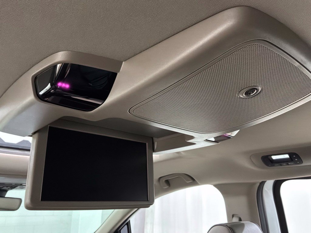 Used 2021 Honda Odyssey Elite image 20