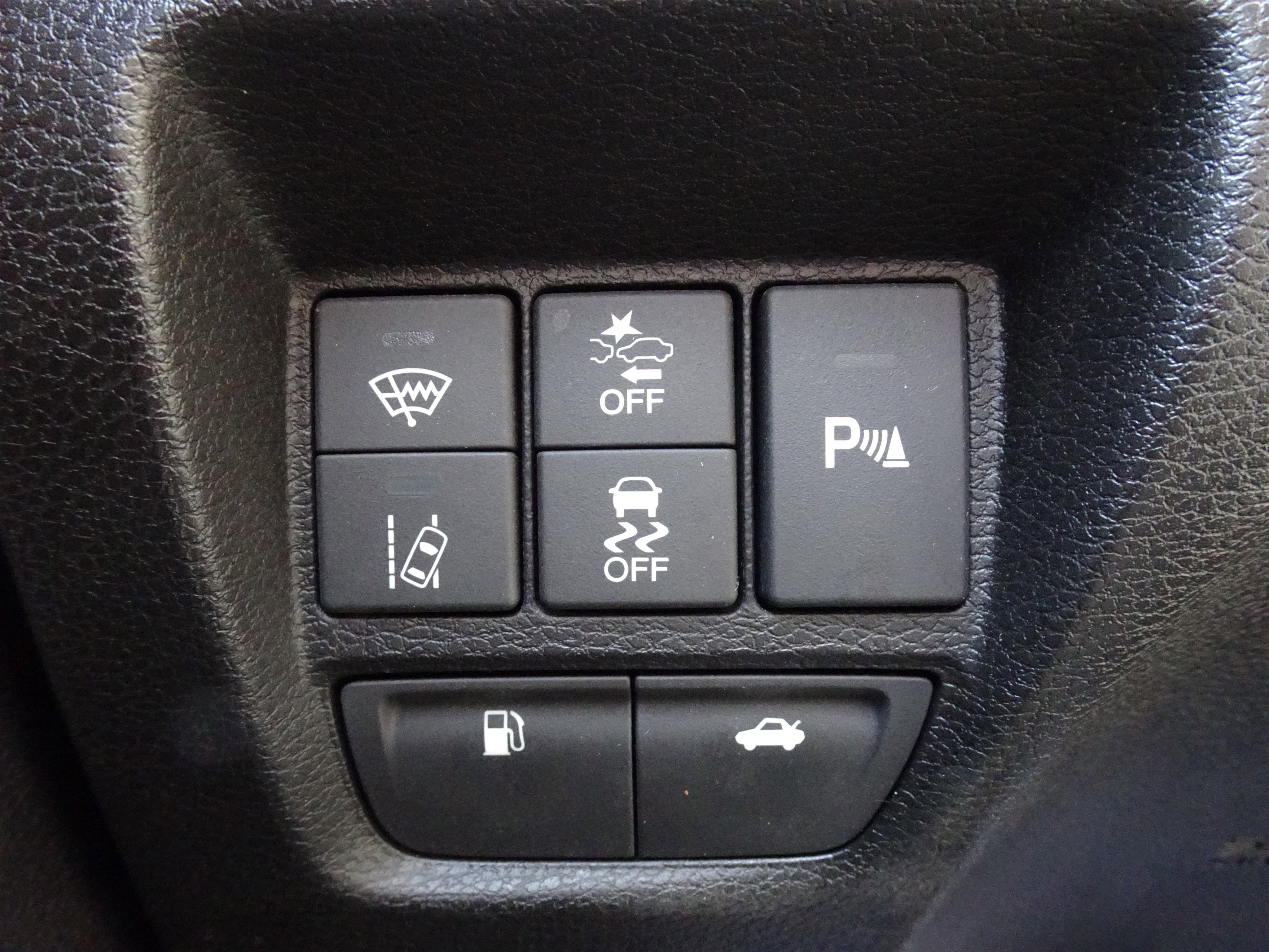 Used 2019 Acura TLX V6 SH-AWD w/ Advance Package image 27