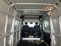 Used 2024 RAM ProMaster 2500 FWD image 12