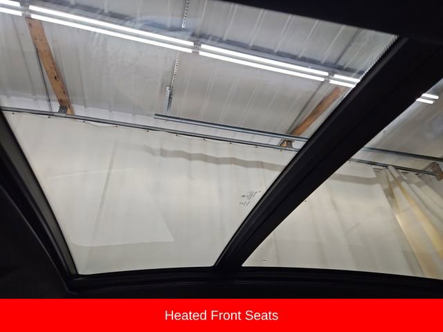 Used 2019 BMW X3 xDrive30i w/ Driving Assistance Package image 23