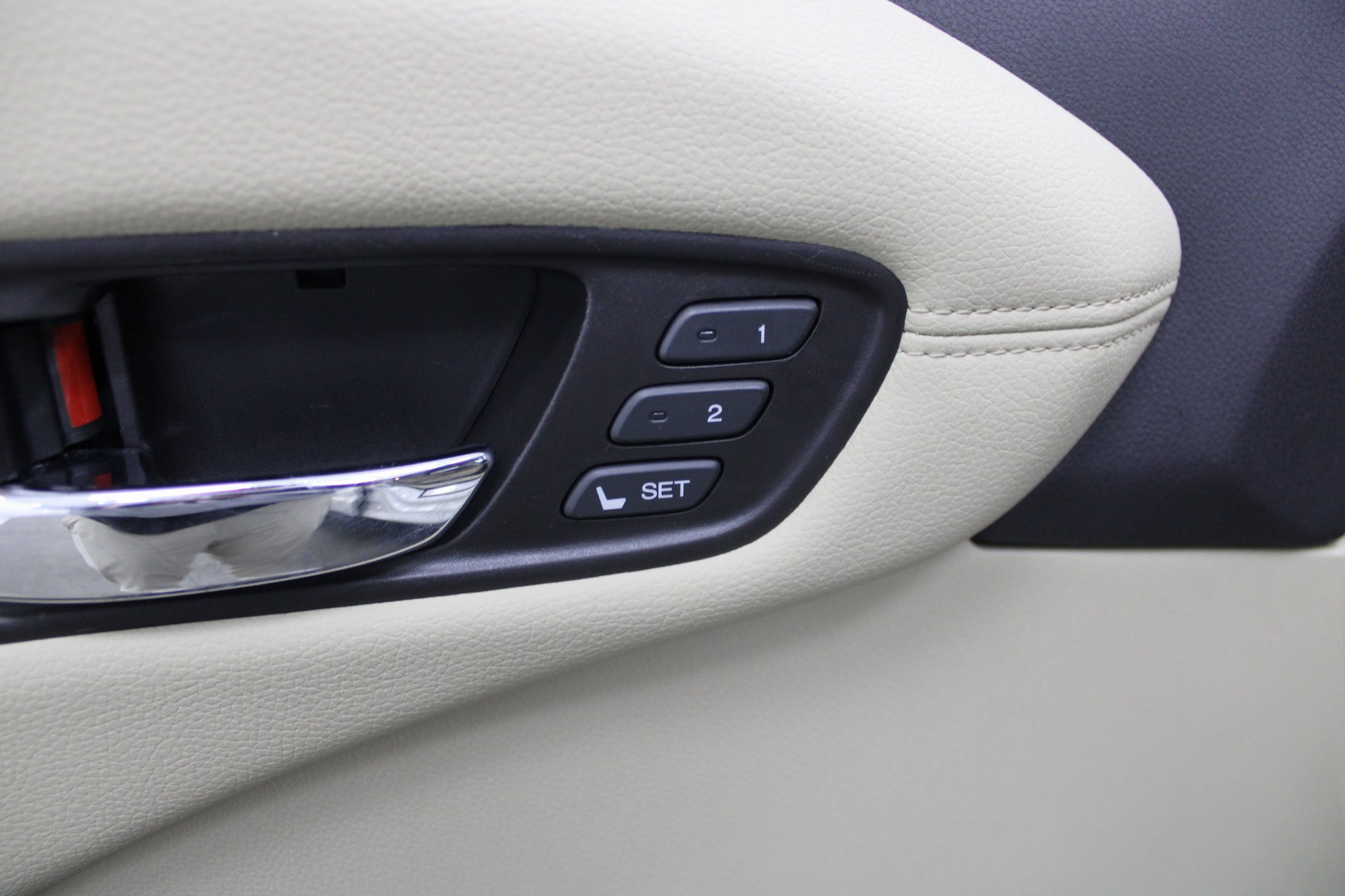 Used 2017 Acura RDX FWD image 13