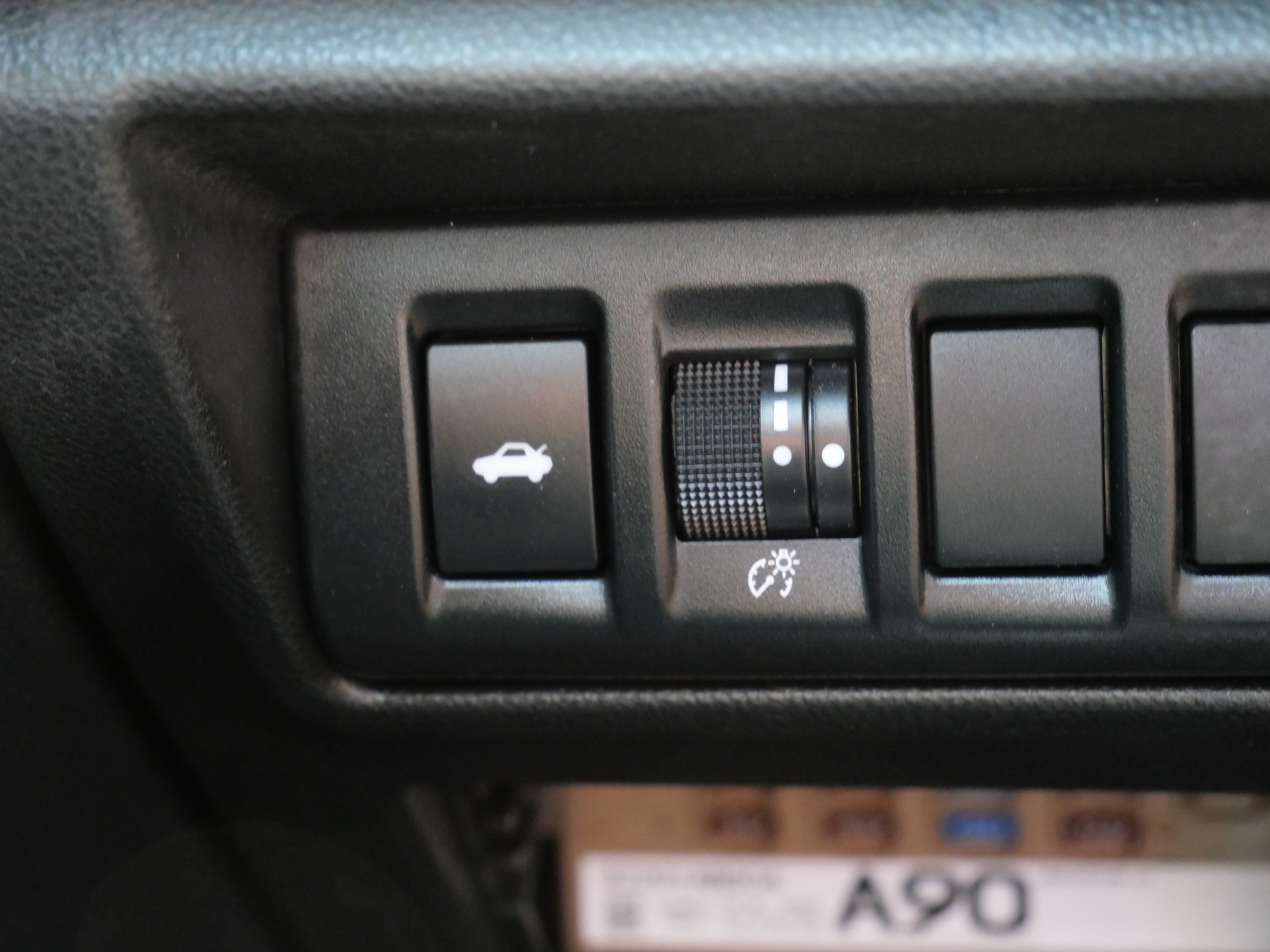Used 2021 Subaru Legacy AWD/4WD image 26