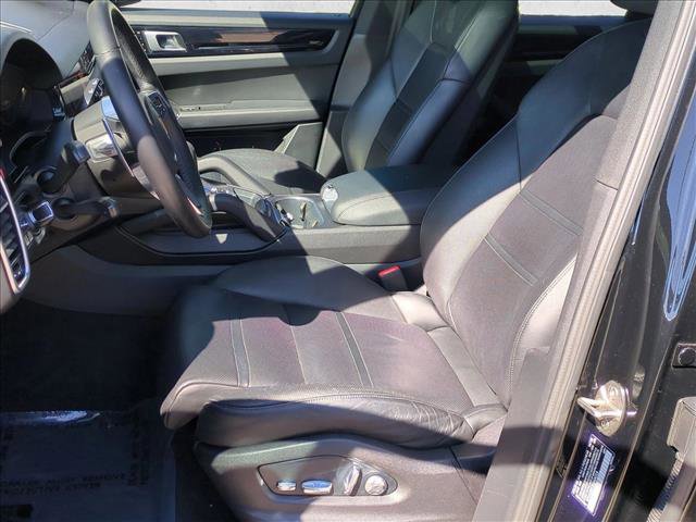 Used 2019 Porsche Cayenne image 17