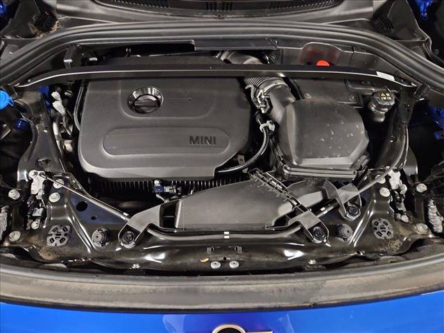 Certified 2026 MINI Cooper Countryman S w/ Comfort Package Max AWD/4WD image 23