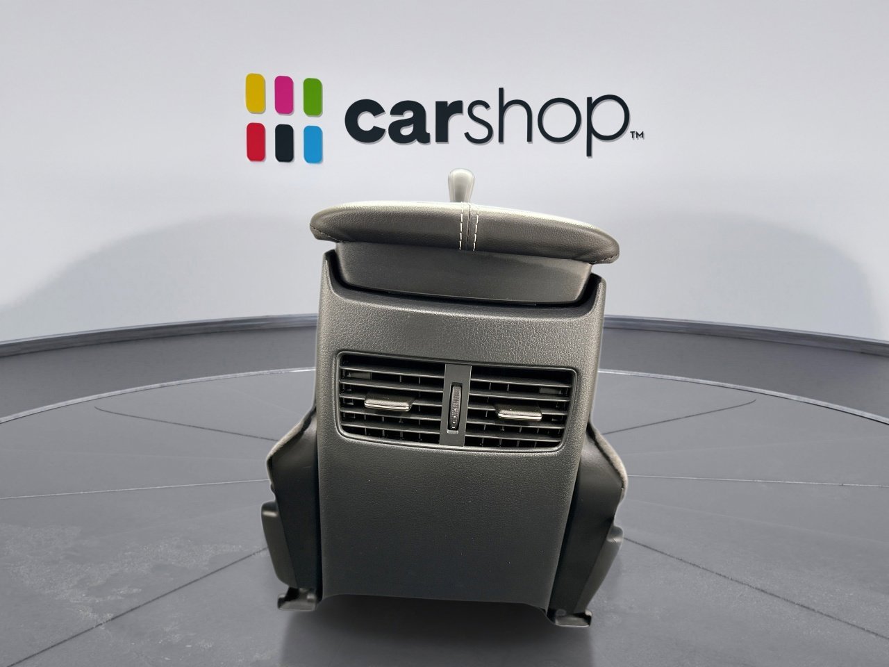 Used 2026 MAZDA CX-30 AWD 2.5 S image 20