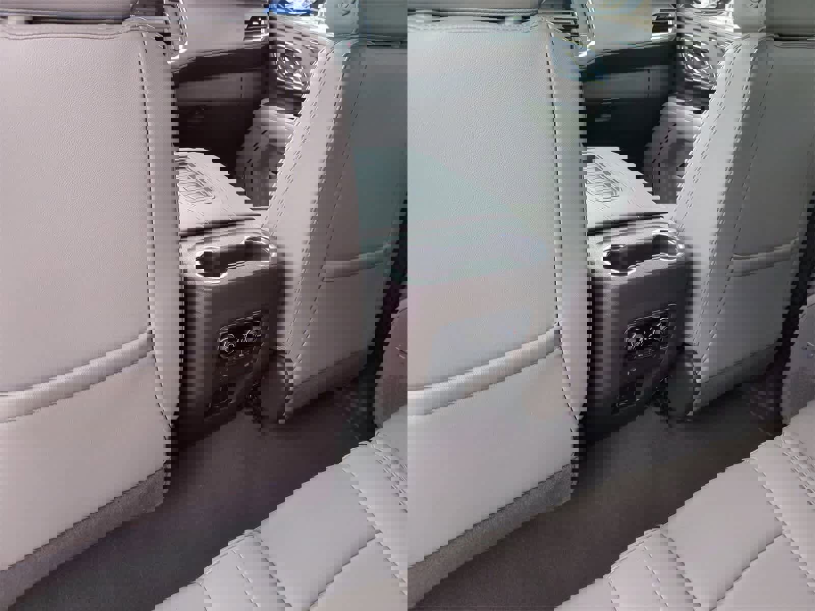 Used 2023 Chevrolet Tahoe LT image 18