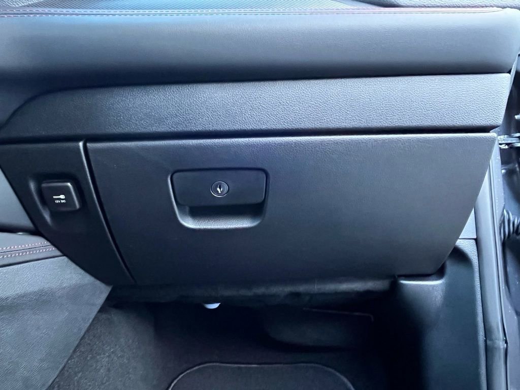 New 2026 Dodge Durango GT image 21