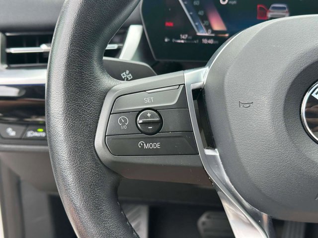 Used 2023 BMW X1 xDrive28i image 24