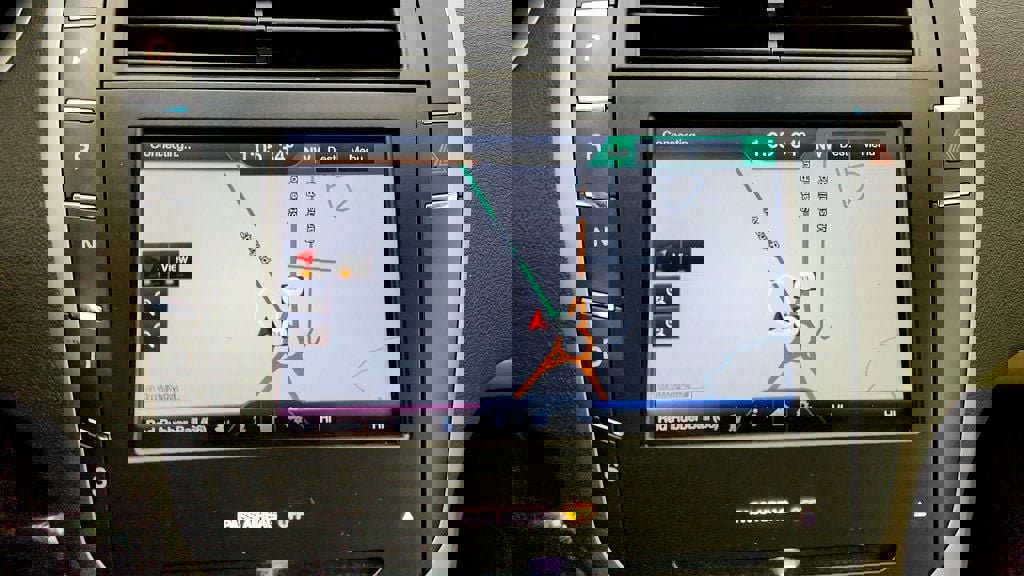 Used 2015 Lincoln MKZ AWD w/ Equipment Group 102A Reserve image 19