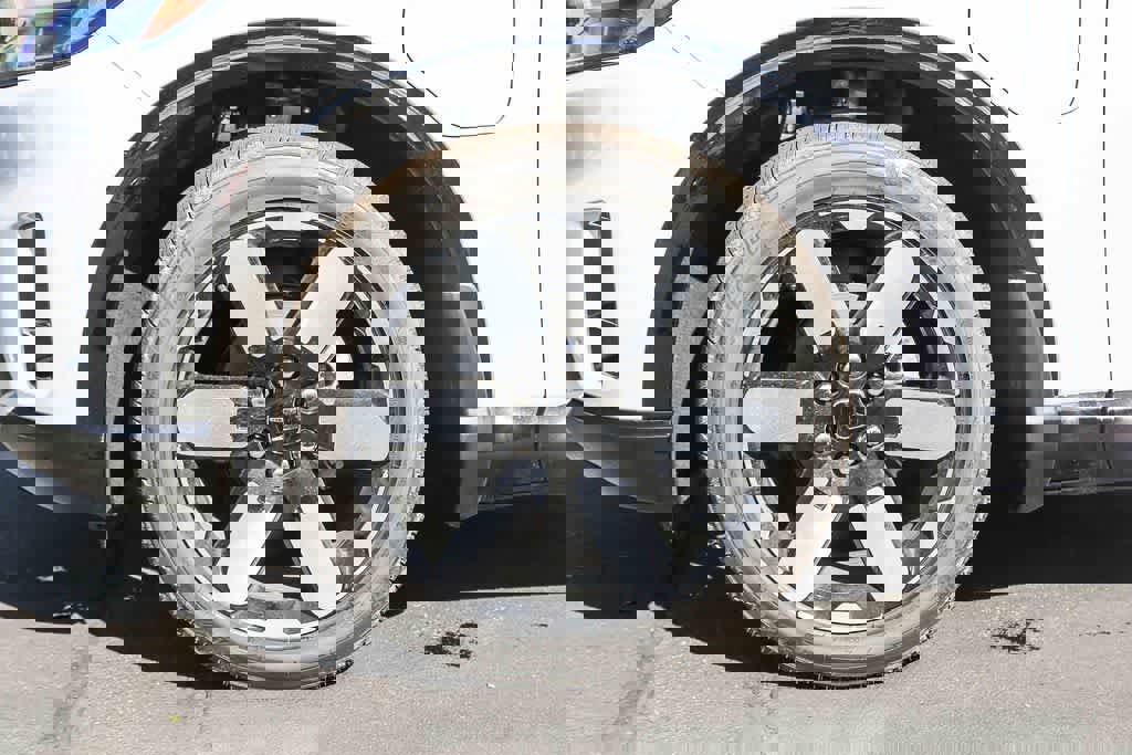 New 2026 Honda Prologue Elite image 9