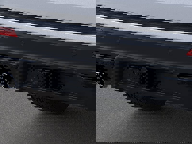 New 2026 Ford Explorer ST image 23