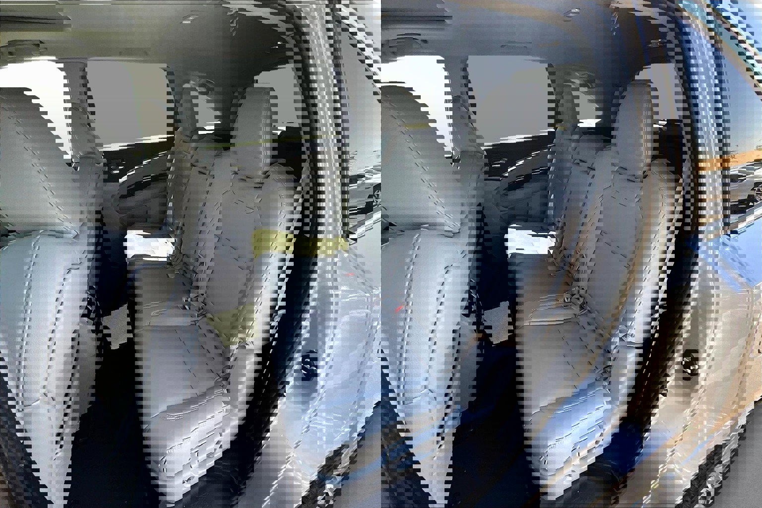 Used 2017 Acura MDX SH-AWD w/ Technology Package image 25