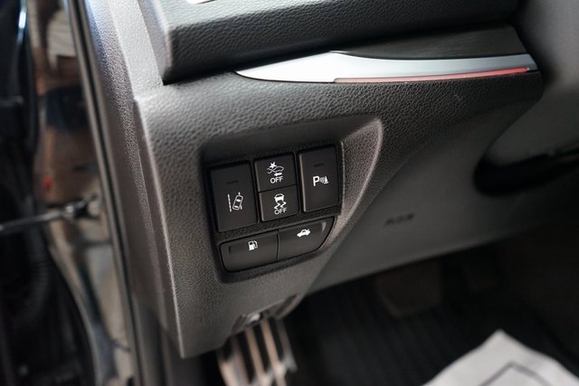 Used 2019 Acura TLX V6 w/ Technology & A-SPEC Pkg image 30