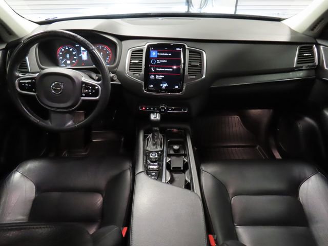 Used 2020 Volvo XC90 T5 Momentum FWD image 25