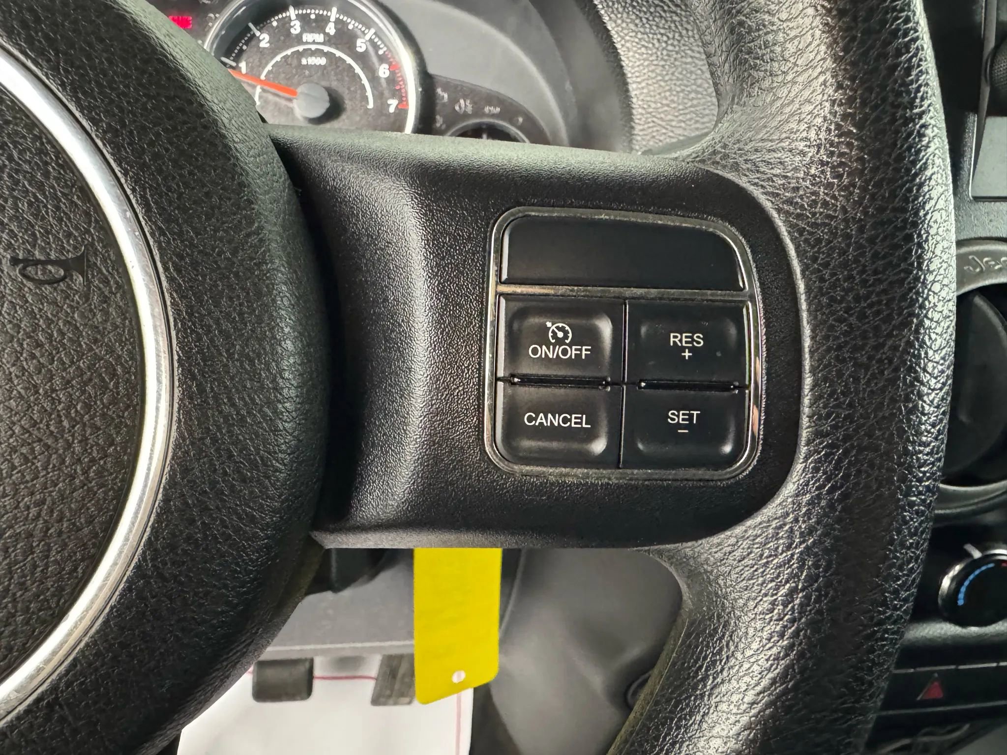 Used 2013 Jeep Wrangler Sport image 16