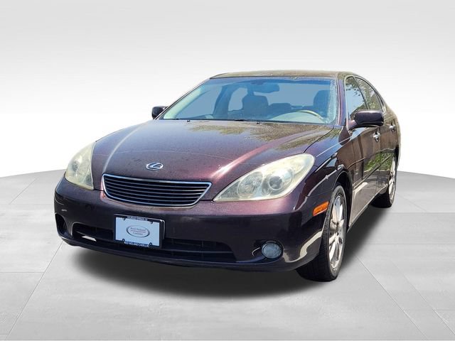 Used 2006 Lexus ES 330