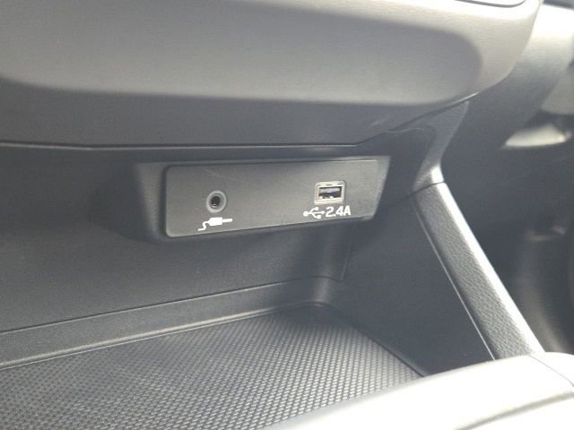Certified 2024 Subaru Crosstrek 2.0i w/ Crosstrek Mirror Package image 18