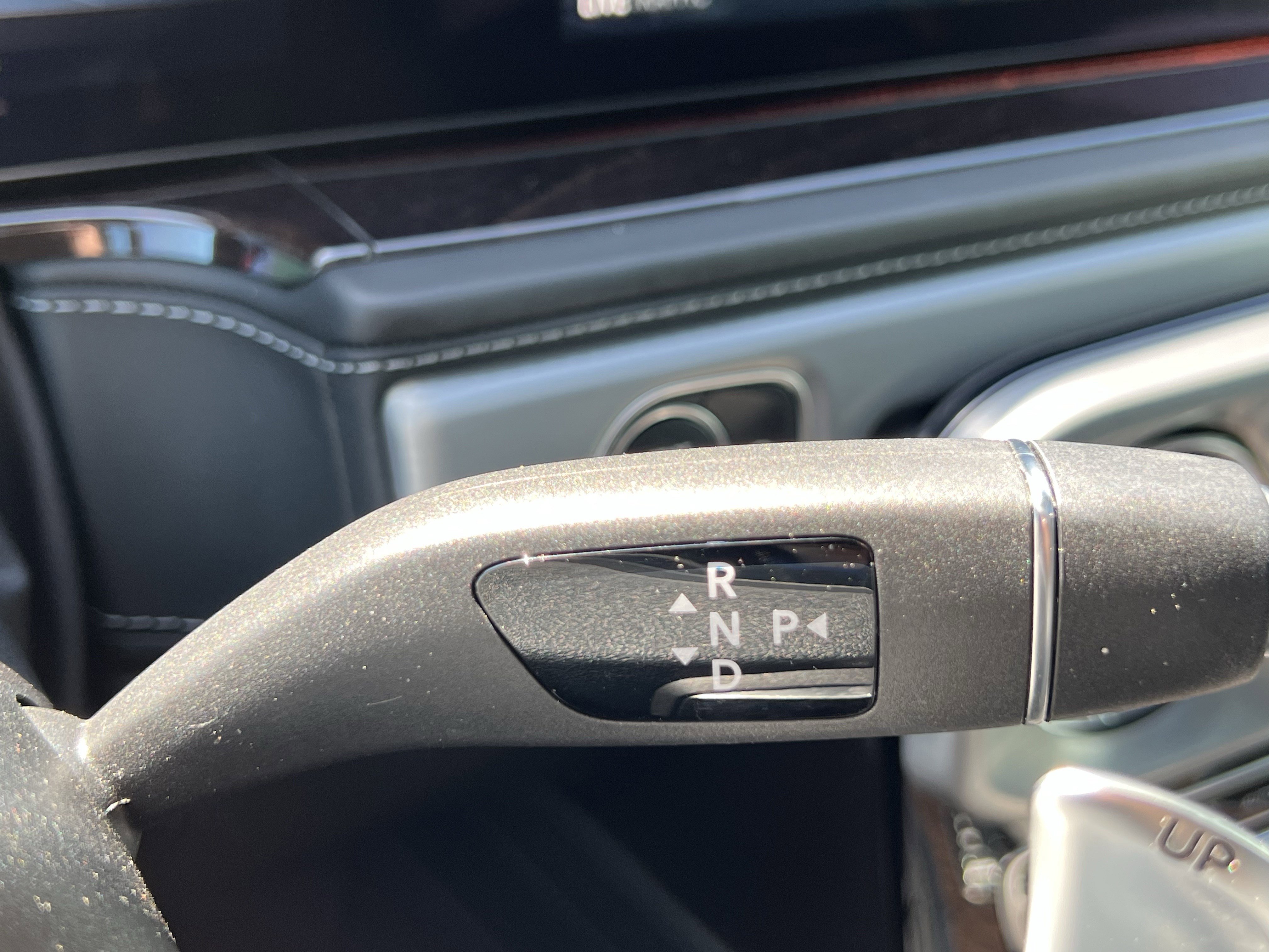 Certified 2022 Mercedes-Benz G 63 AMG 4MATIC image 26