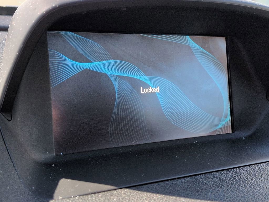 Used 2014 Buick Encore Premium image 29