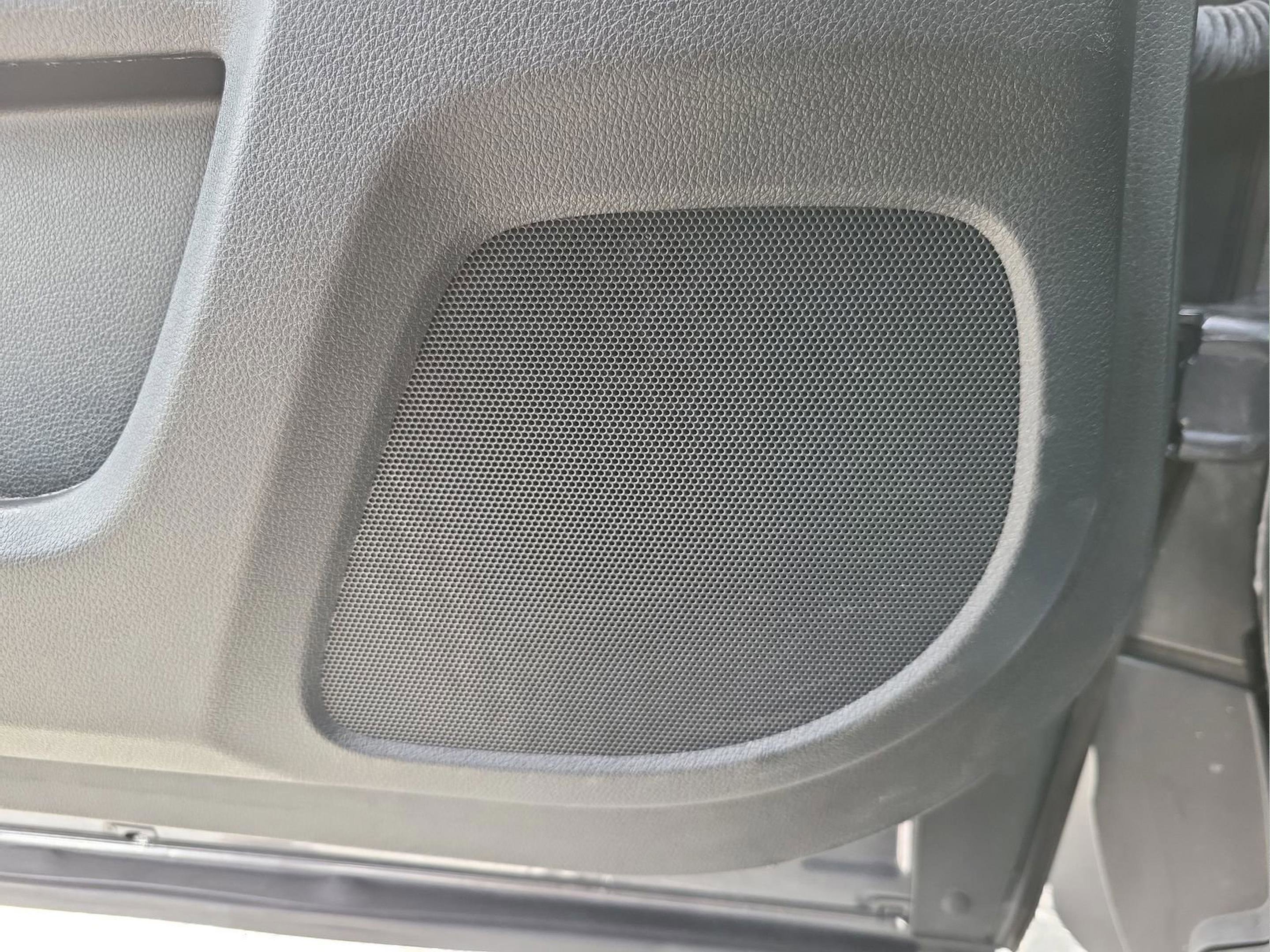 Certified 2023 Honda Ridgeline RTL-E image 27