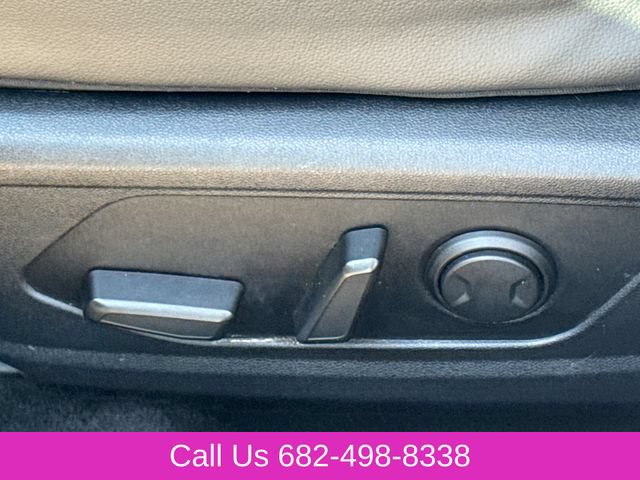 Used 2023 Hyundai Elantra N Line FWD image 21