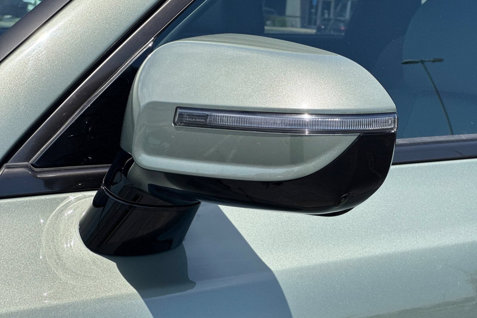 Used 2024 Kia Telluride SX X-Line AWD/4WD image 57