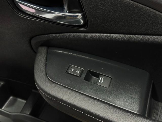 Used 2023 Honda Ridgeline RTL-E image 12