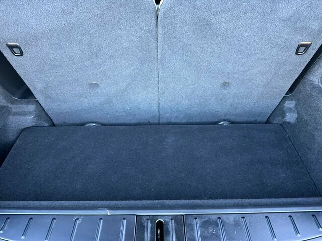 Used 2023 Tesla Model X Plaid AWD/4WD image 20