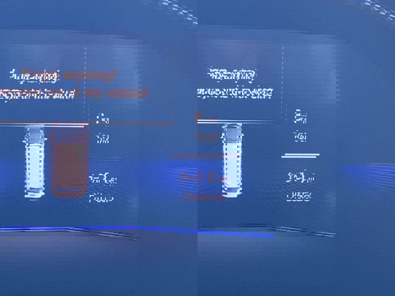 New 2026 Volkswagen Jetta SE image 28