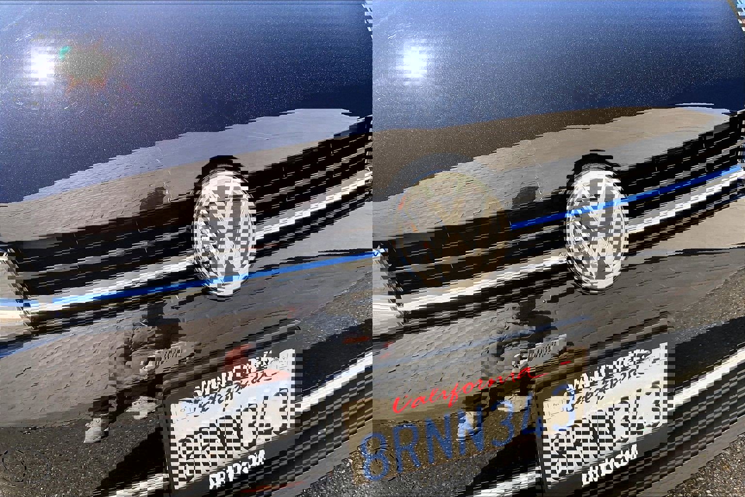 Used 2019 Volkswagen Golf S image 28