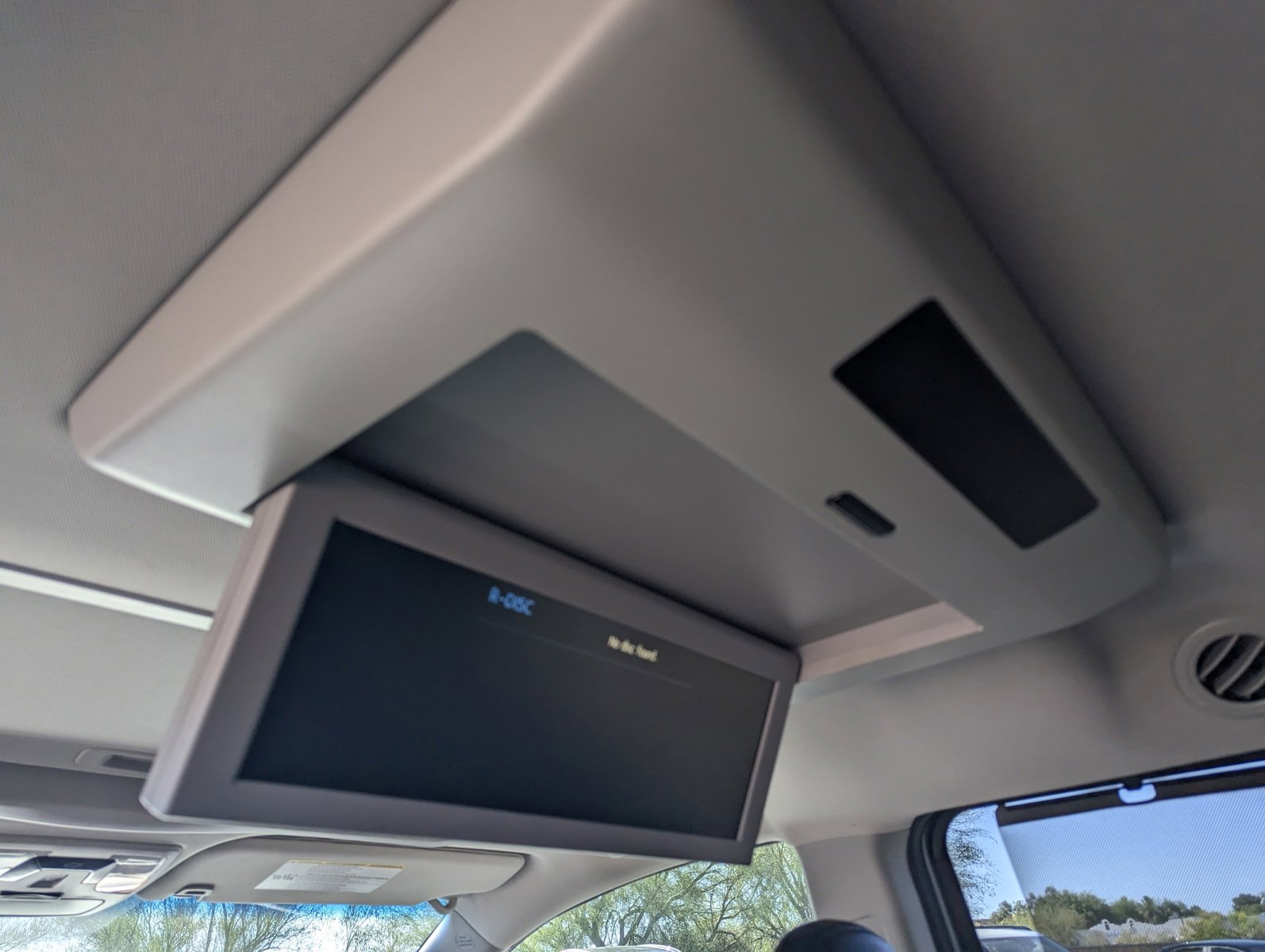 Used 2015 Toyota Sienna SE Premium FWD image 10