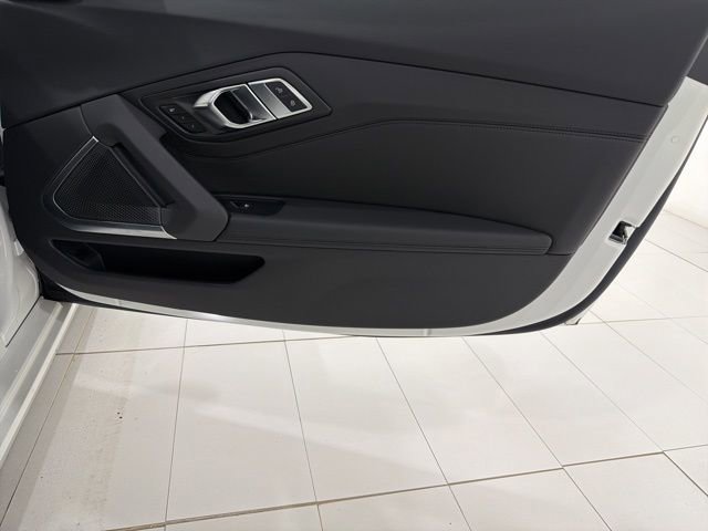 Used 2020 BMW Z4 sDrive30i image 17