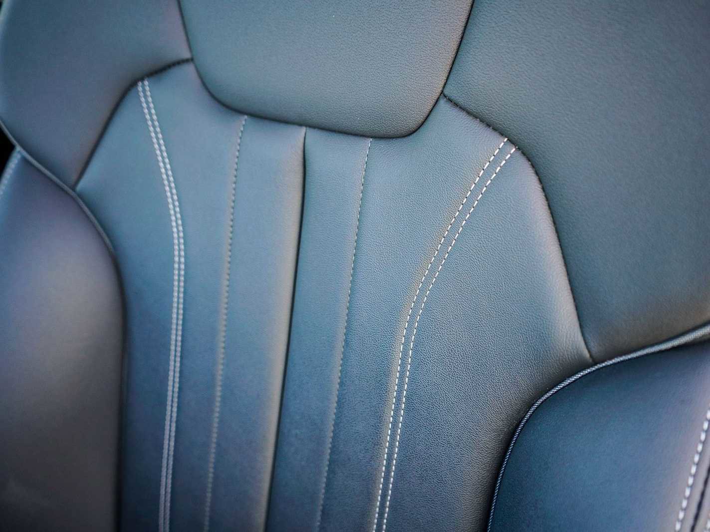 Used 2023 Audi Q5 e Premium image 24