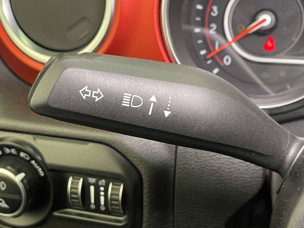 Used 2021 Jeep Gladiator Rubicon AWD/4WD image 35