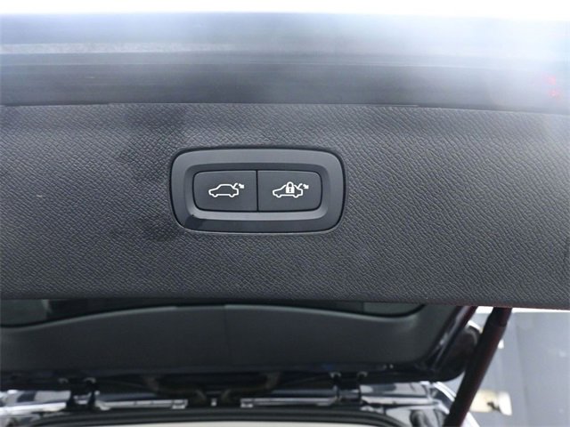 Used 2021 Volvo XC90 T6 Inscription w/ Advanced Package image 26