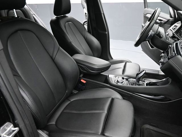 Used 2020 BMW X2 M35i w/ Premium Package image 19