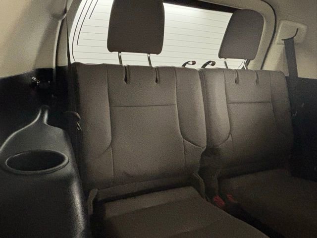 Used 2020 Lexus GX 460 Premium w/ Premium Package image 13