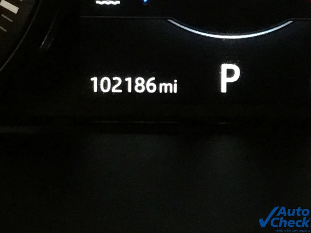 Used 2016 Land Rover Range Rover Evoque HSE Dynamic AWD/4WD image 45