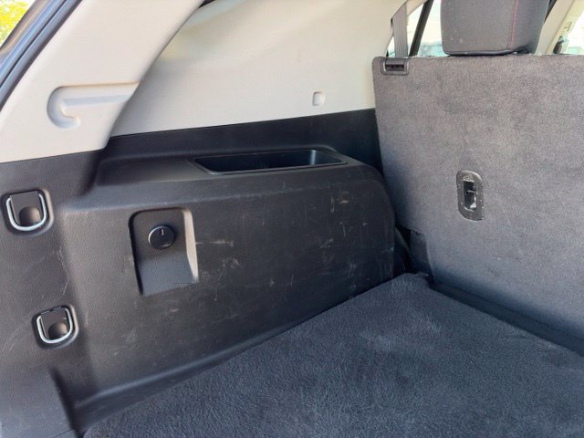 Used 2016 Chevrolet Equinox LT AWD/4WD image 44