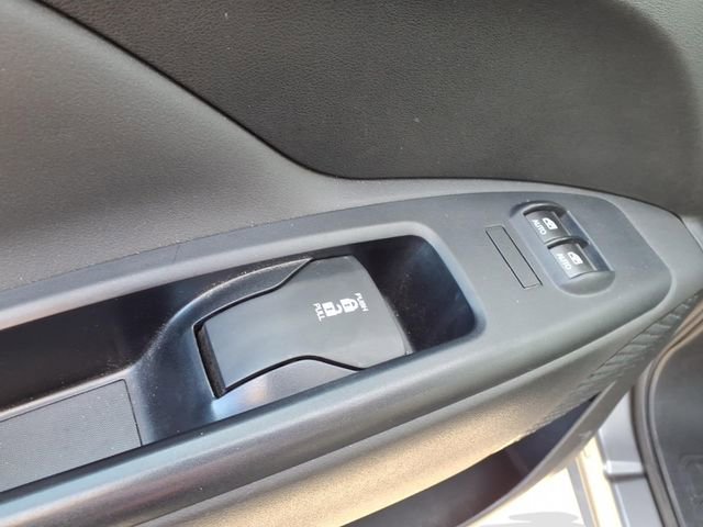 Used 2022 RAM ProMaster City Wagon image 25