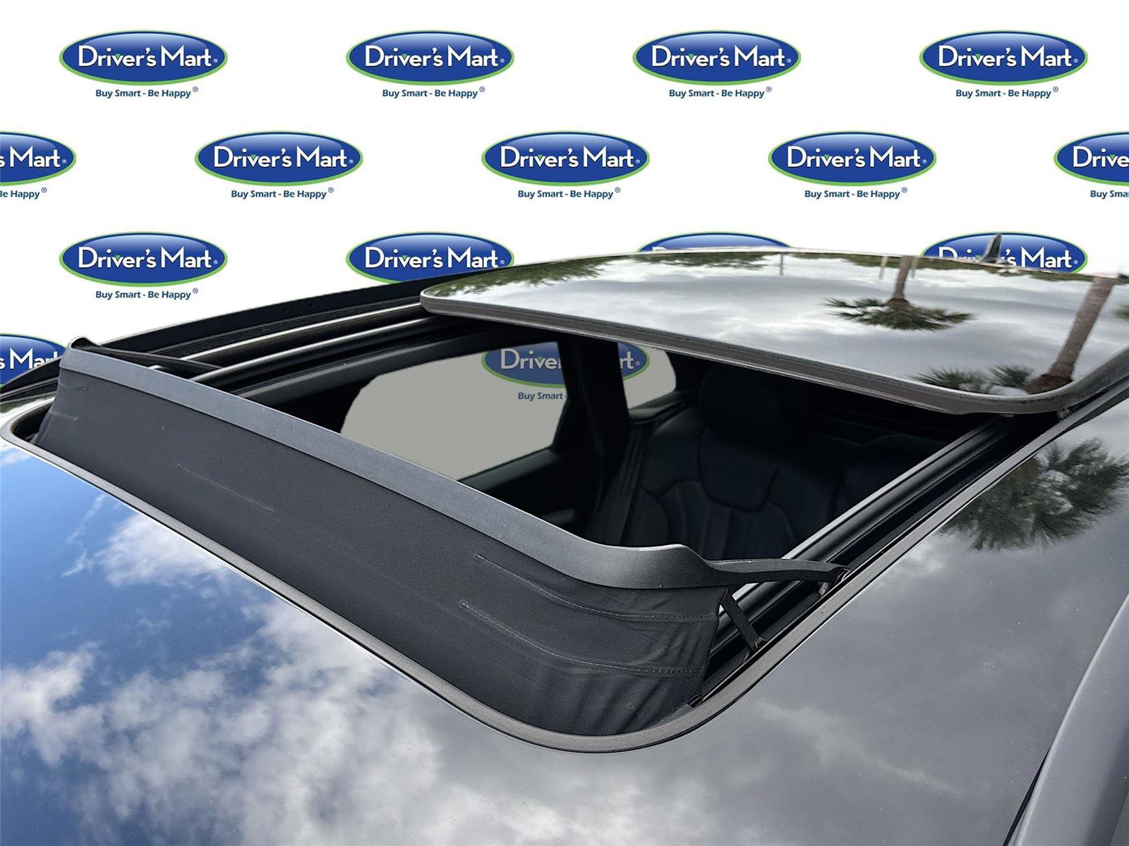 Used 2020 Audi Q5 2.0T Premium w/ Titanium Sport Package image 21